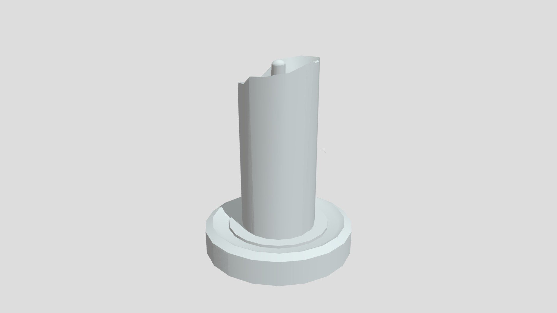 Candle
