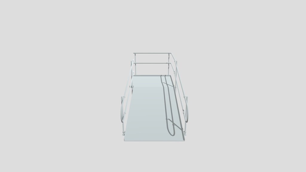 Ramps