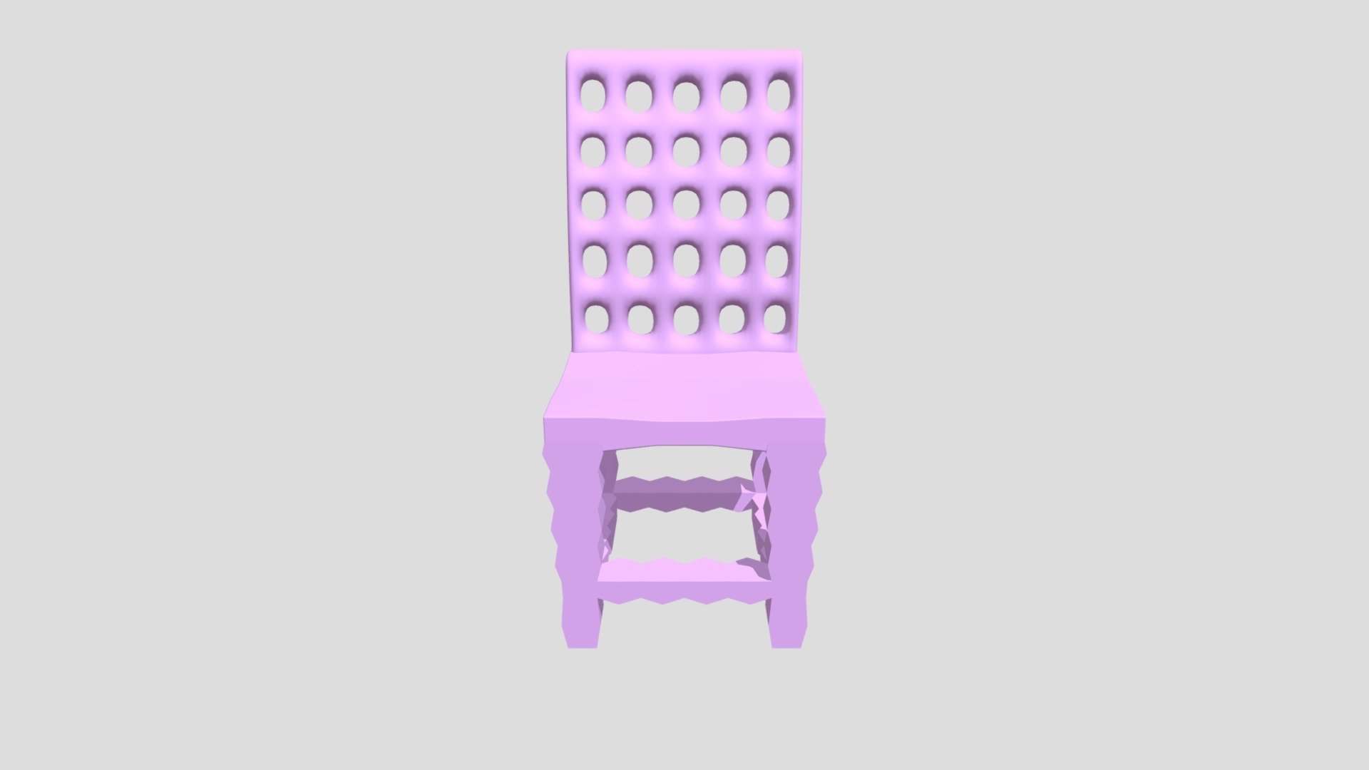Sun, 16 Feb 2020 17:17:47