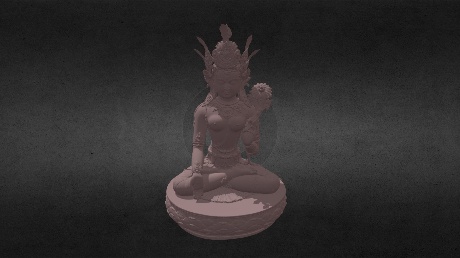 Tuong Quan Am 2