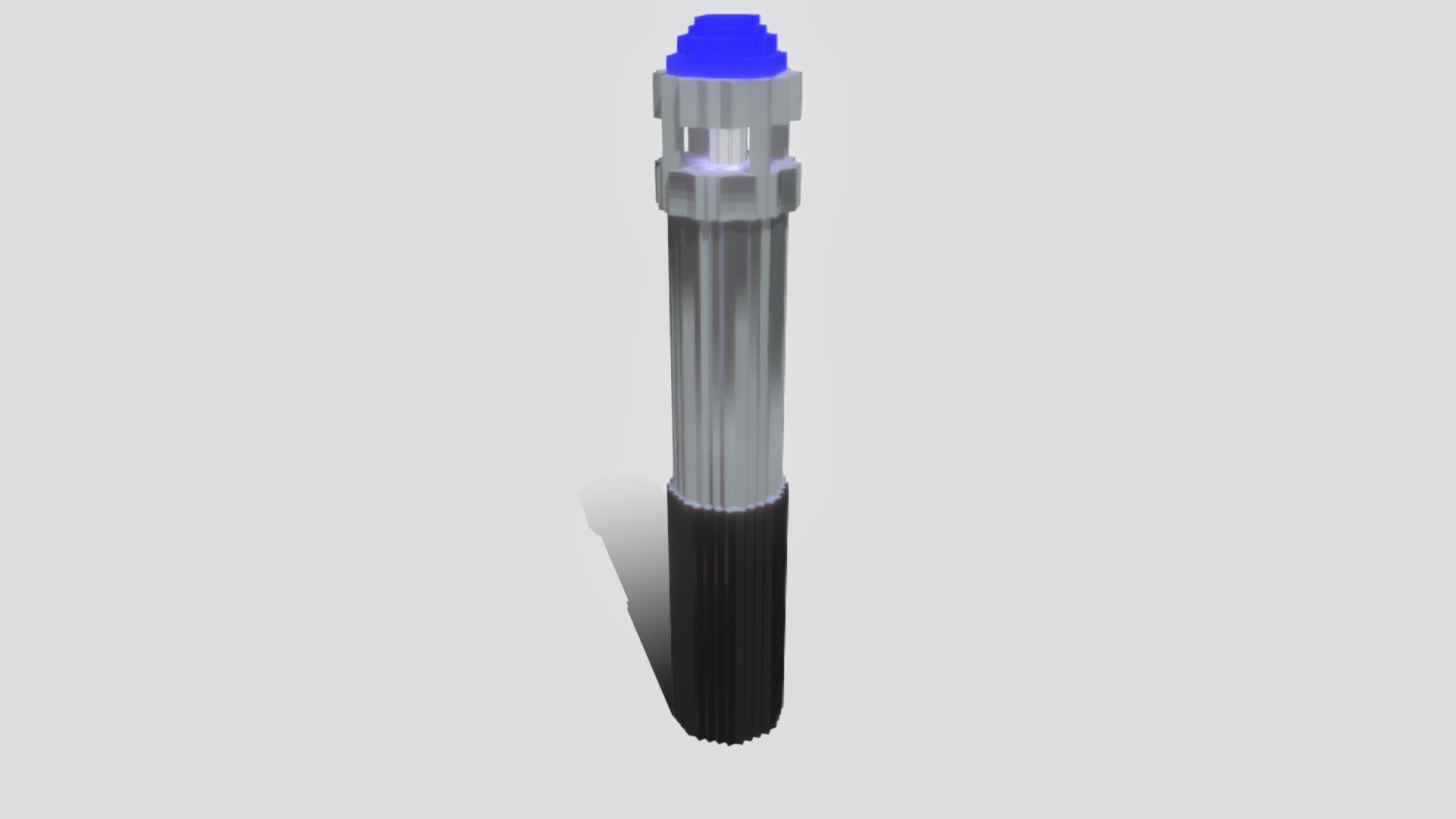 10 sonic screwdriver - Download Free 3D model by Mieo (@Dylanmulcahy ...