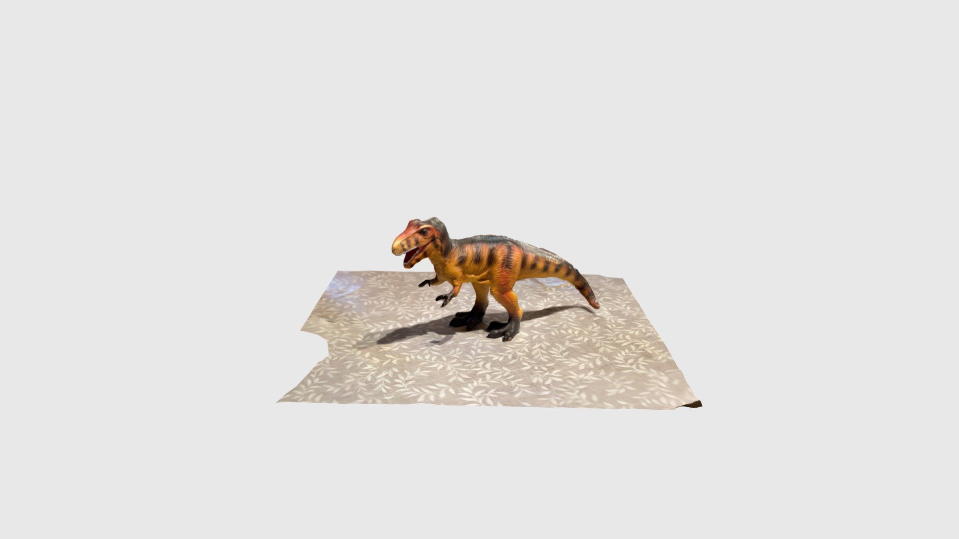 Dino