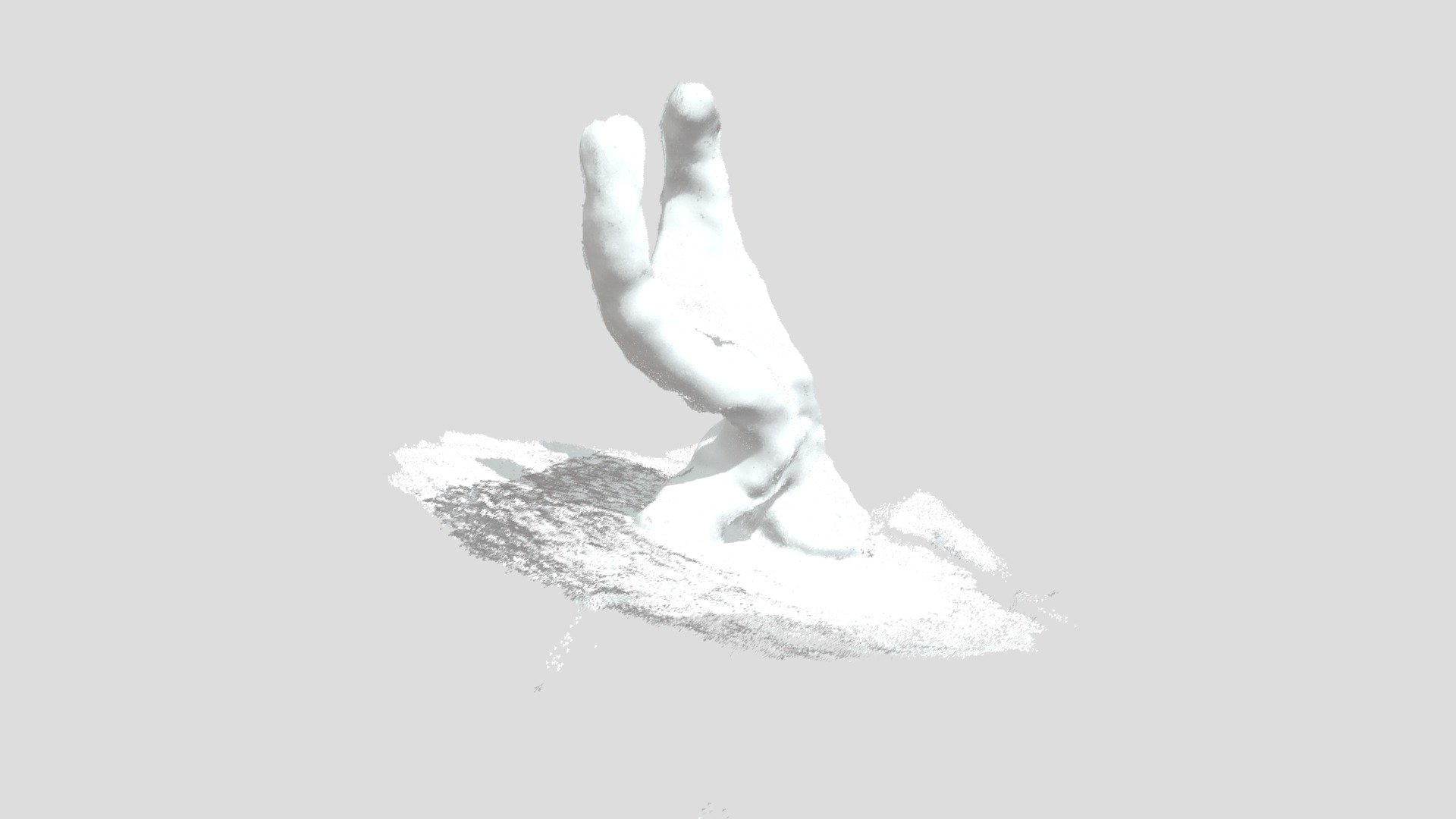 O-course Model