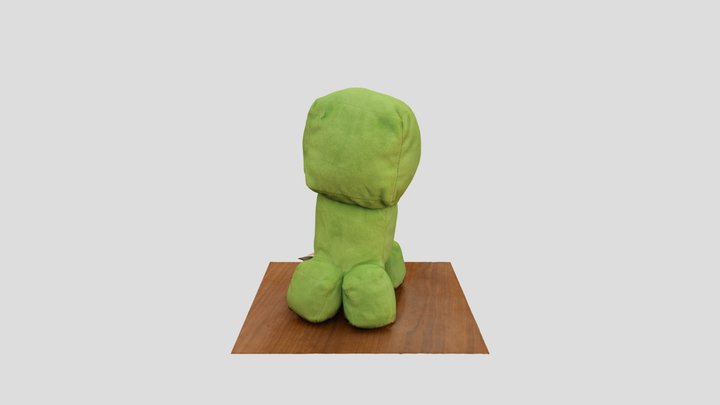 Creeper