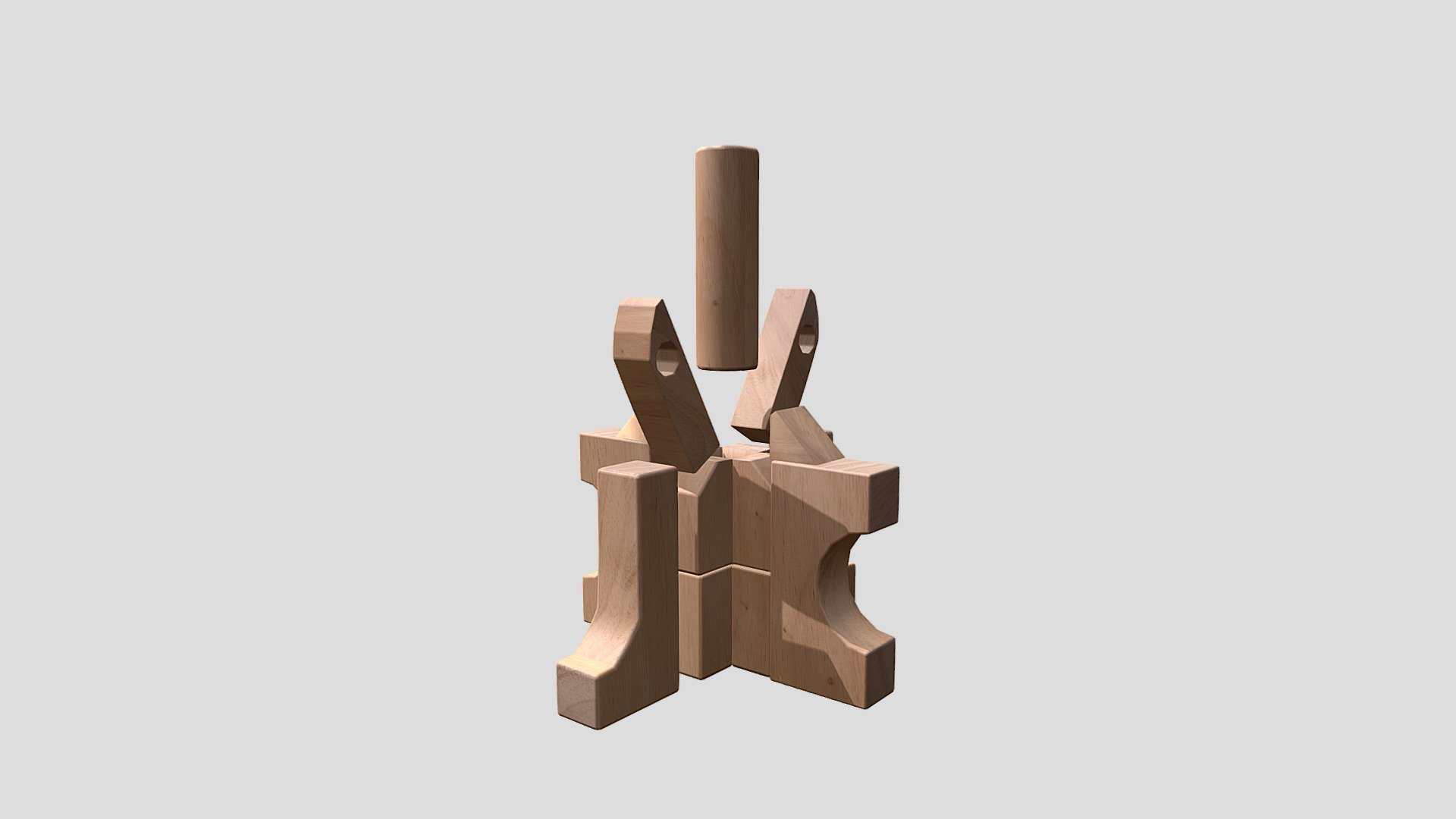 wk7a_unit_blocks_advanced_NikolaiHoogewerf_32259