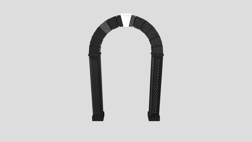Arch