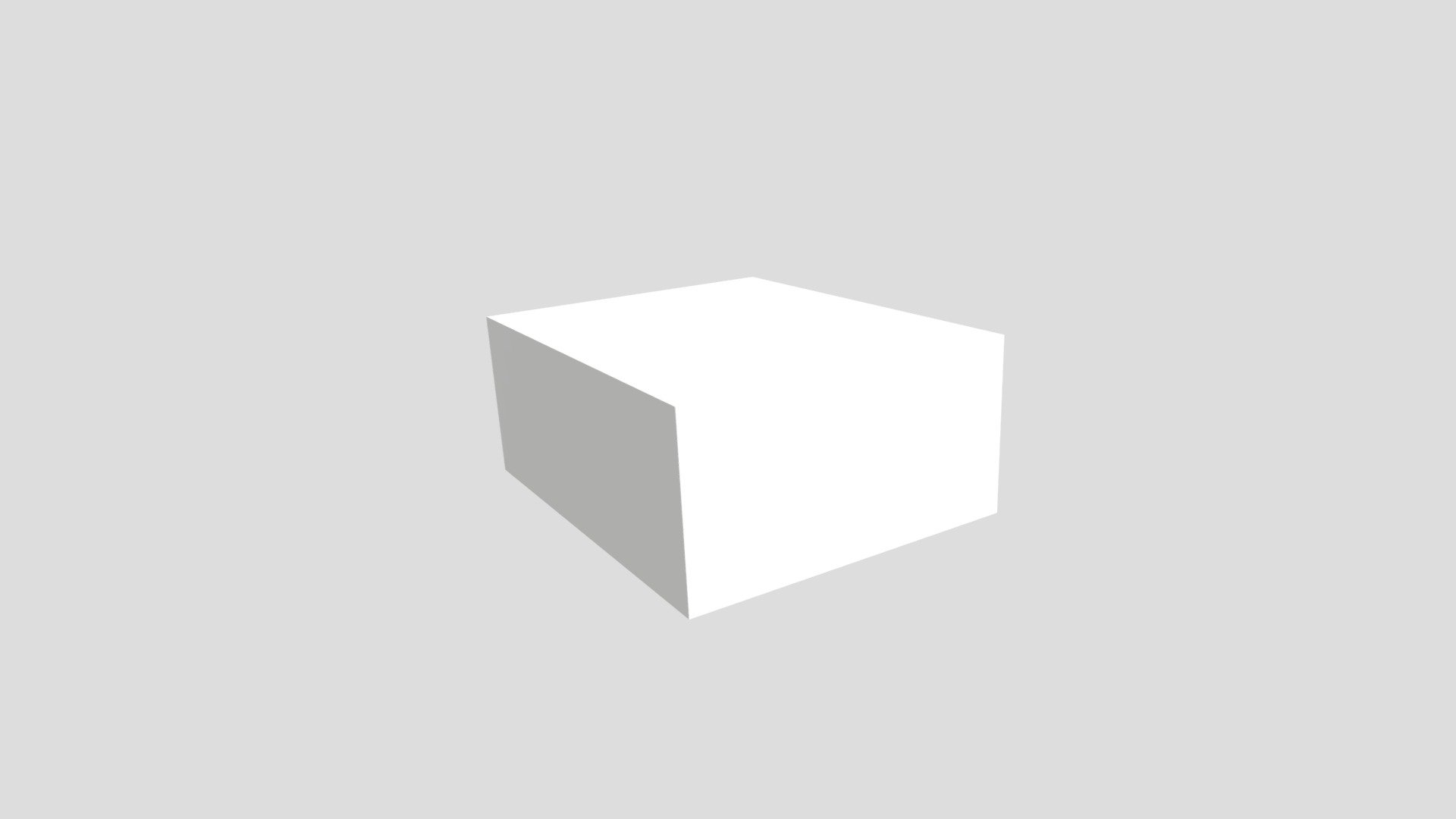 Naran0201 Diamond01 PNG