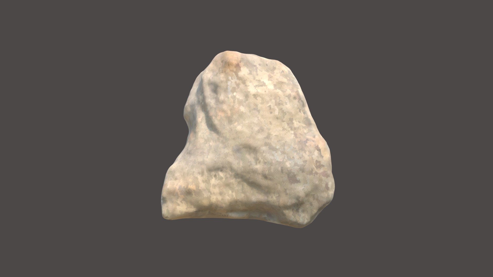 ROI022-066-06