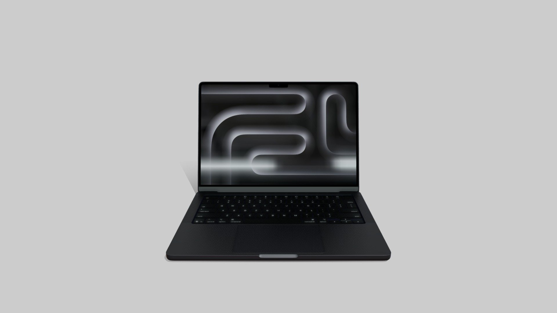 美品 MacBook Pro 16GB/512 CAD&3D REVIT 設計 Apple Macbook Pro Revit High Quality | RevitImport