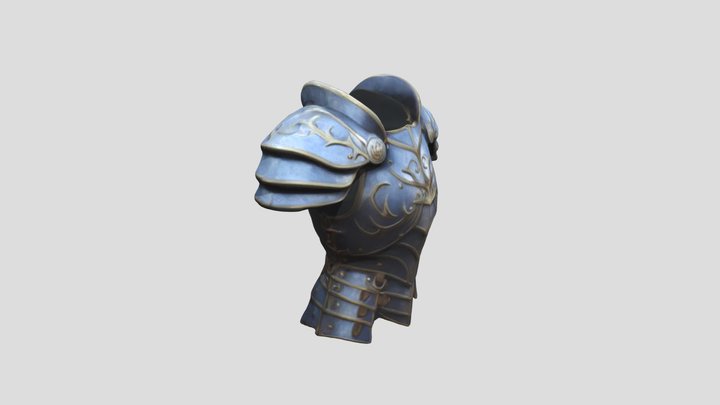 Armor
