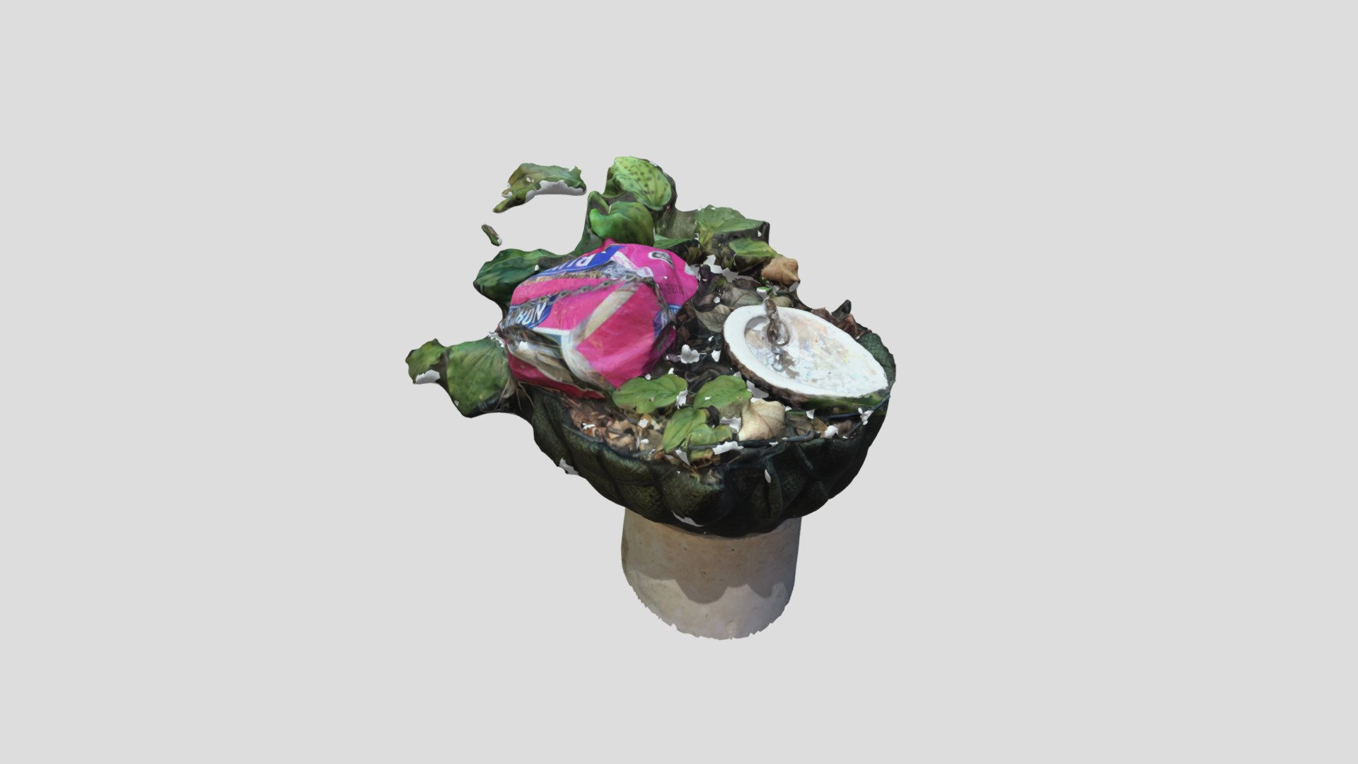 unreliableobject_32