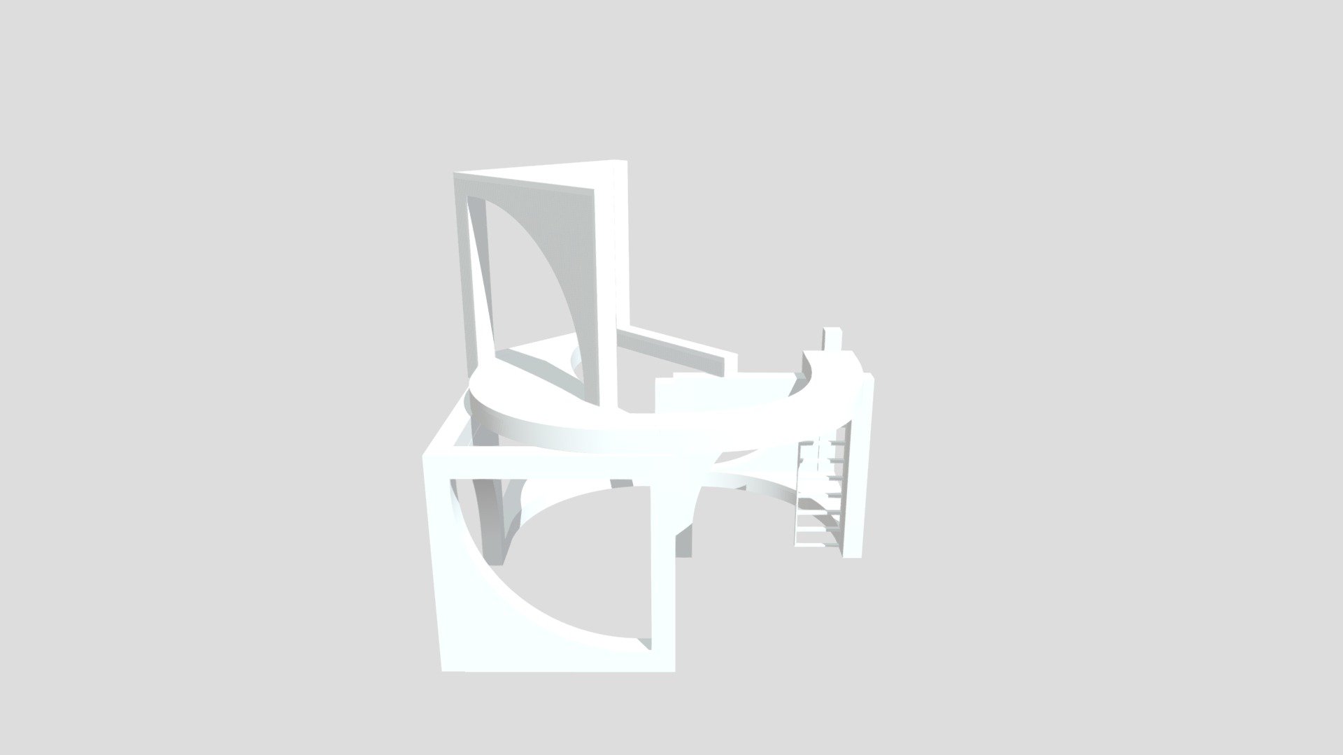 10032021_Nealon_P1_FinalModel