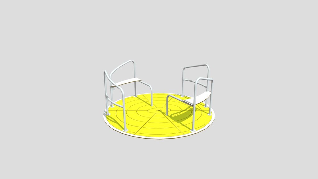 HOOP 0728