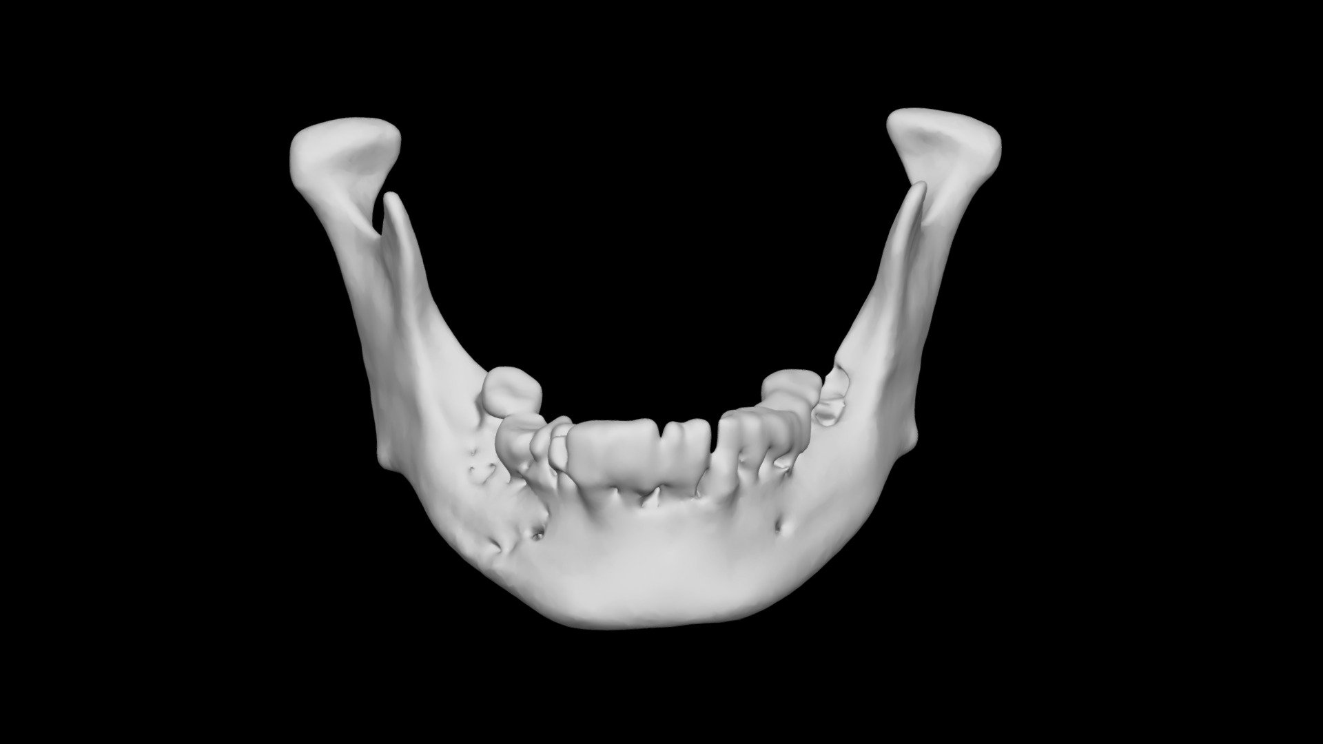 1024 - 3D model by knarF (@frank.detekt) [652fee1] - Sketchfab