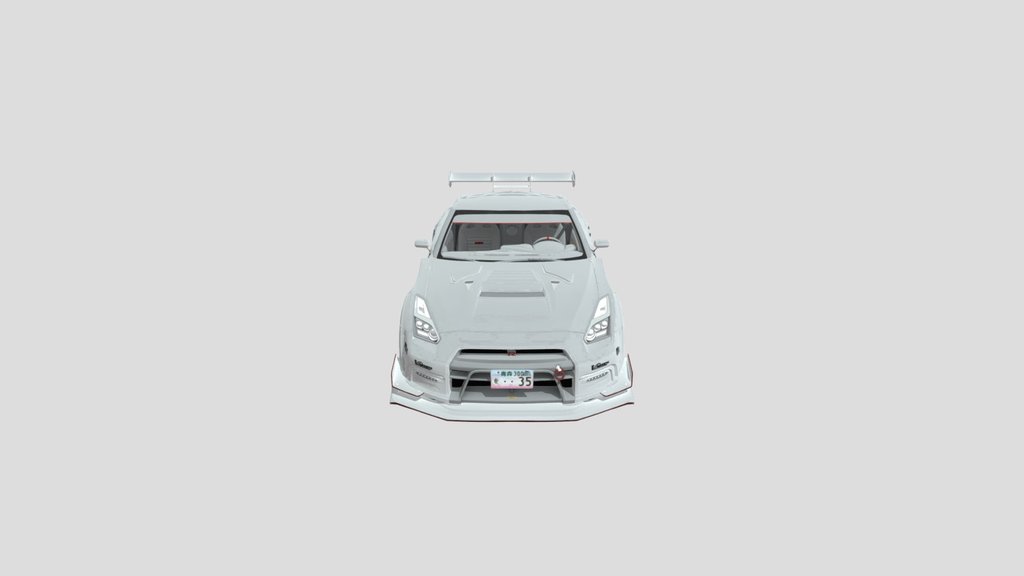 unpacked-norka_varis_r35