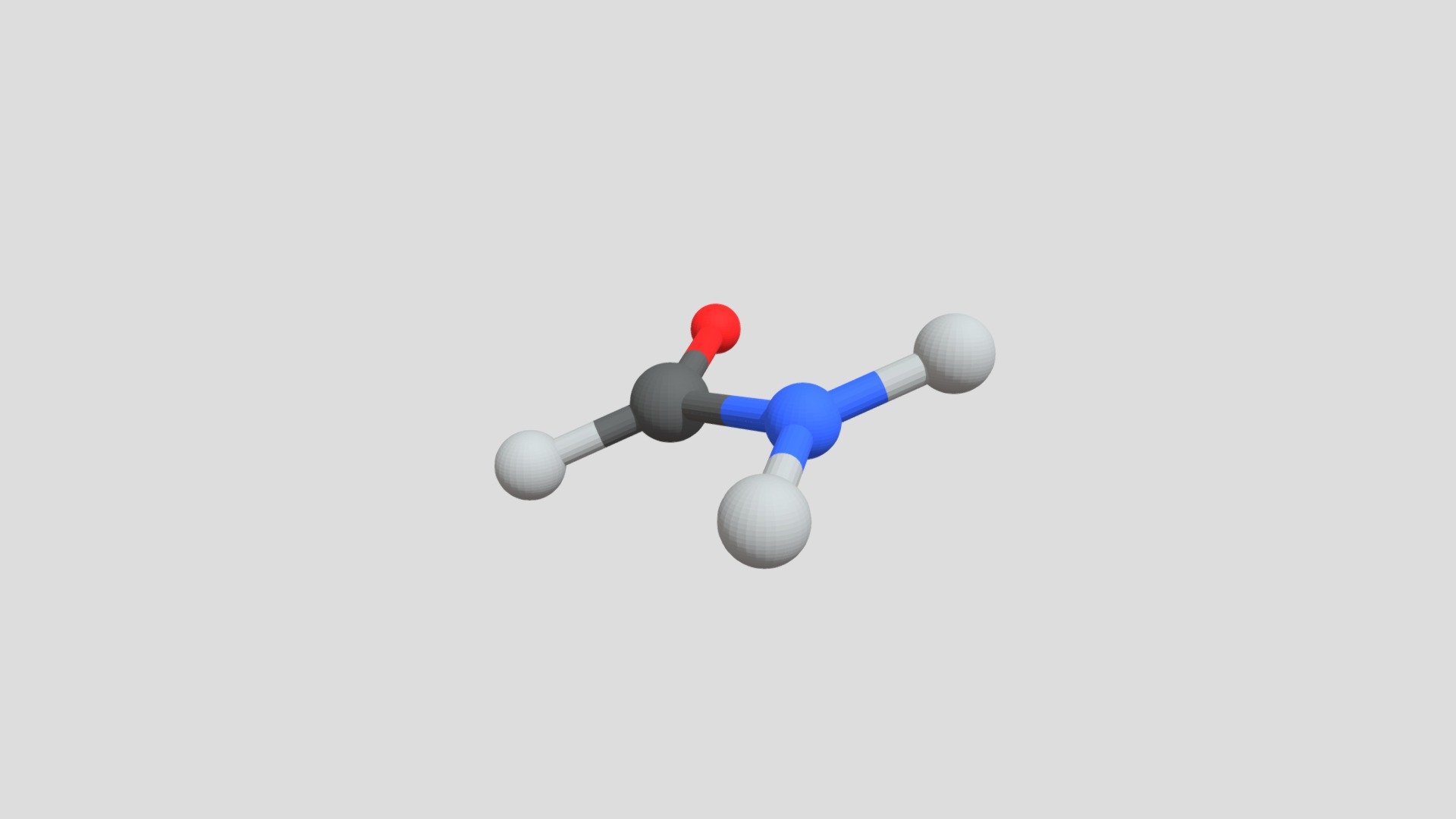 Formamida