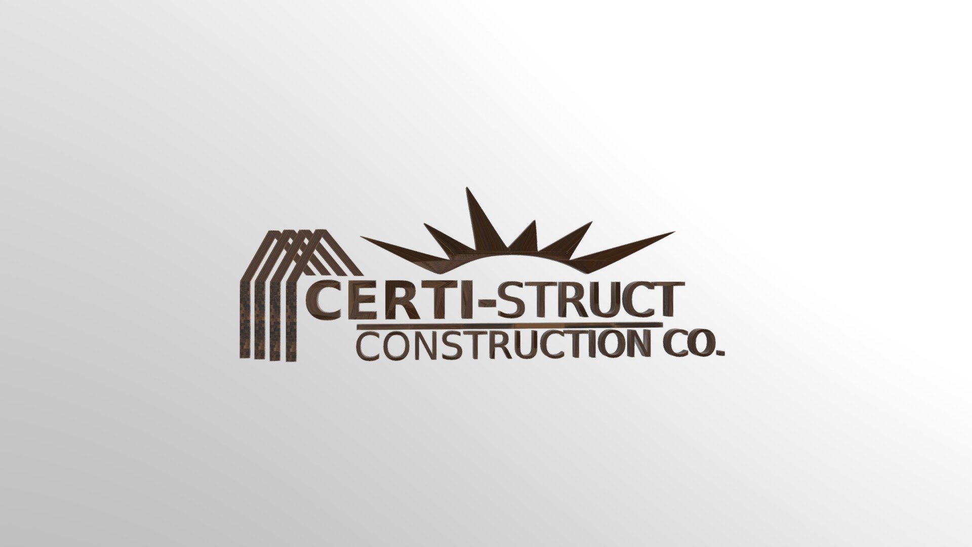 Certistruct Logo