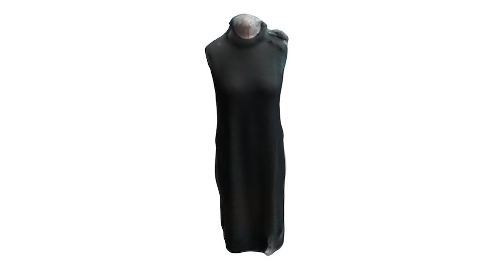 Dress3