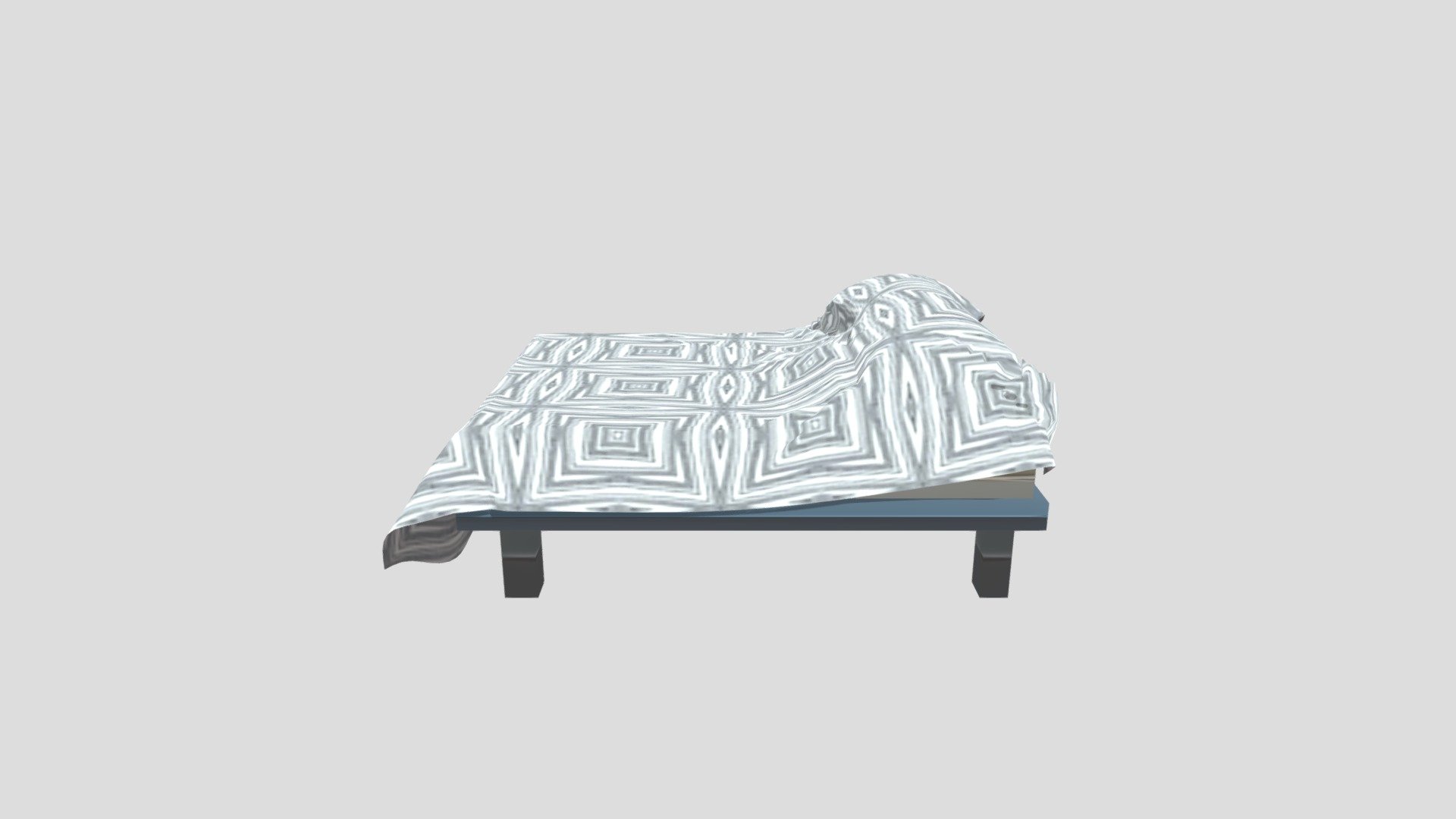doublebed