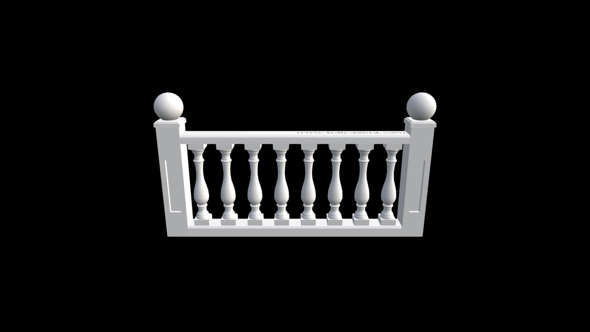 s1 — Sketchfab embed 3D viewer