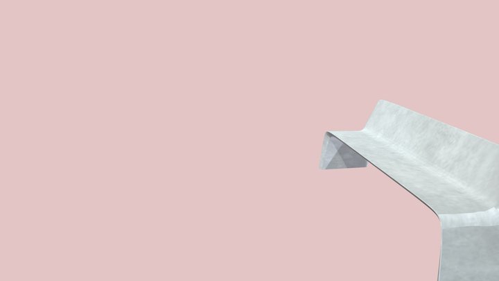 atl2 3D Model