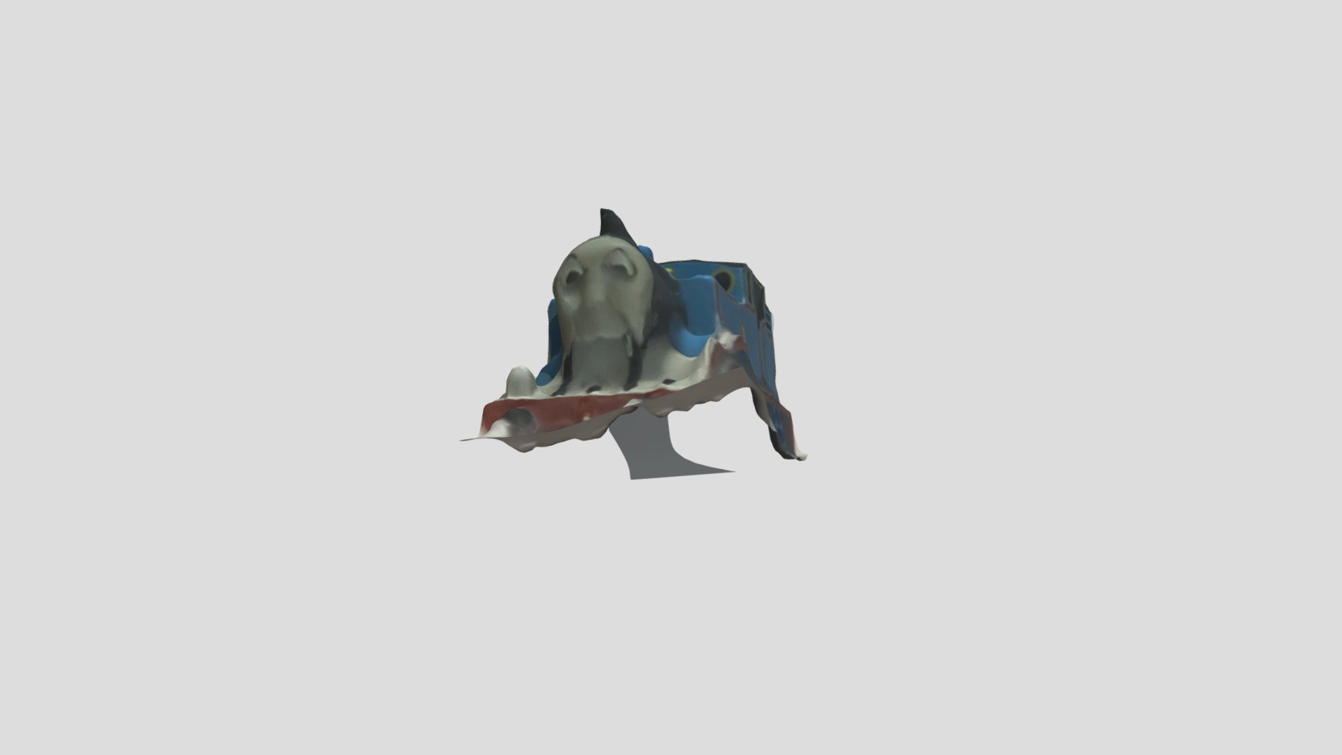 topham