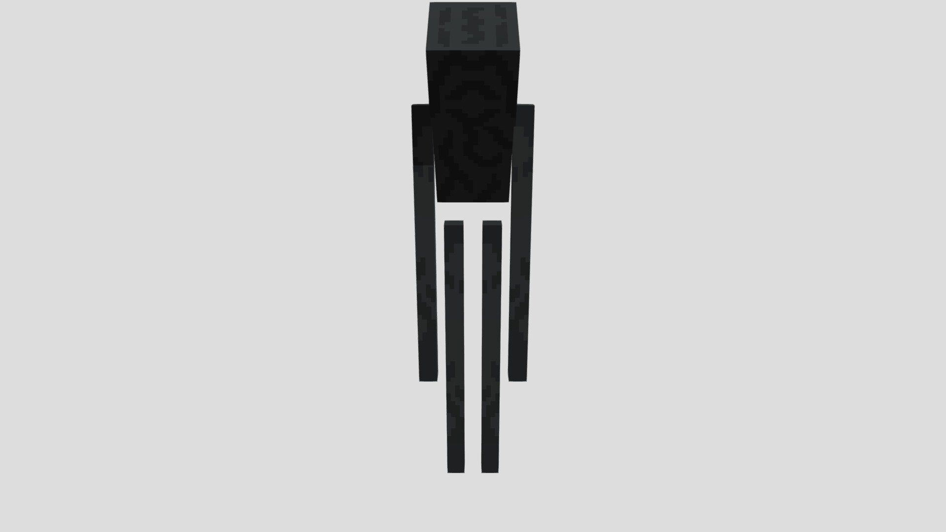 Enderman-4