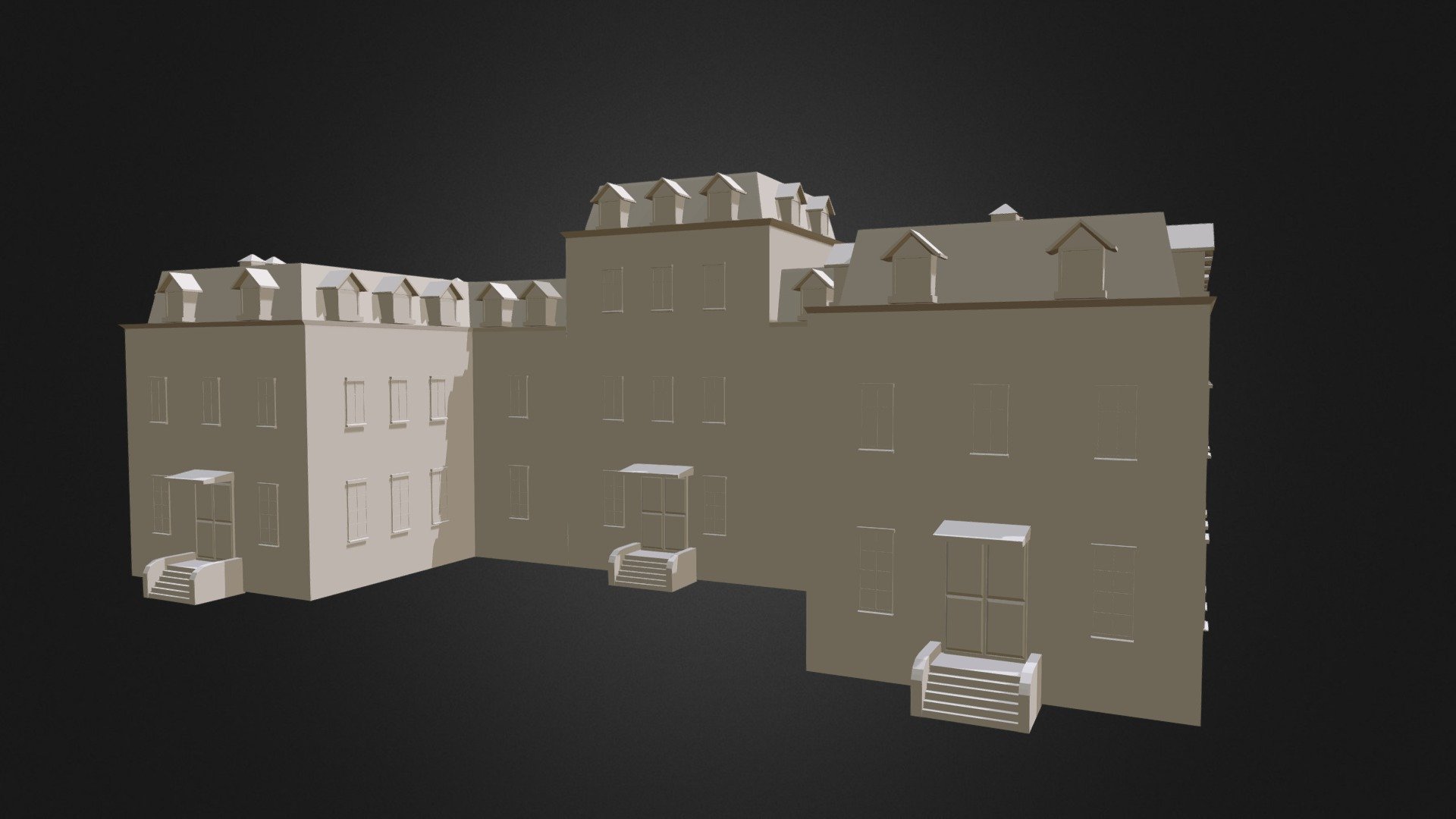 House1