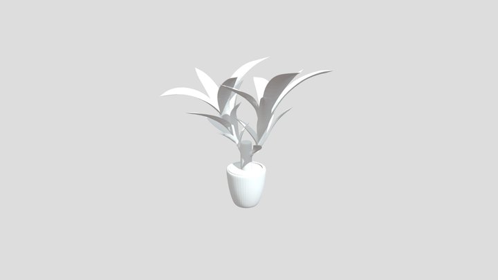 cim59vrioikg-IndoorPotPlant 3D Model