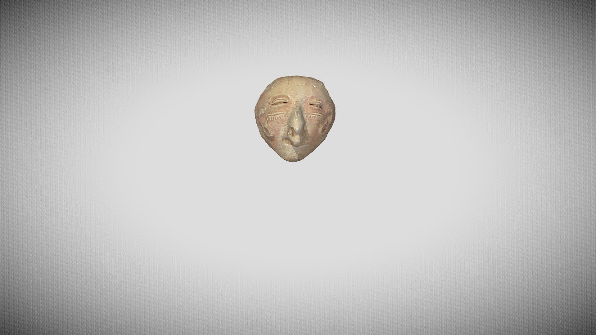 salango6