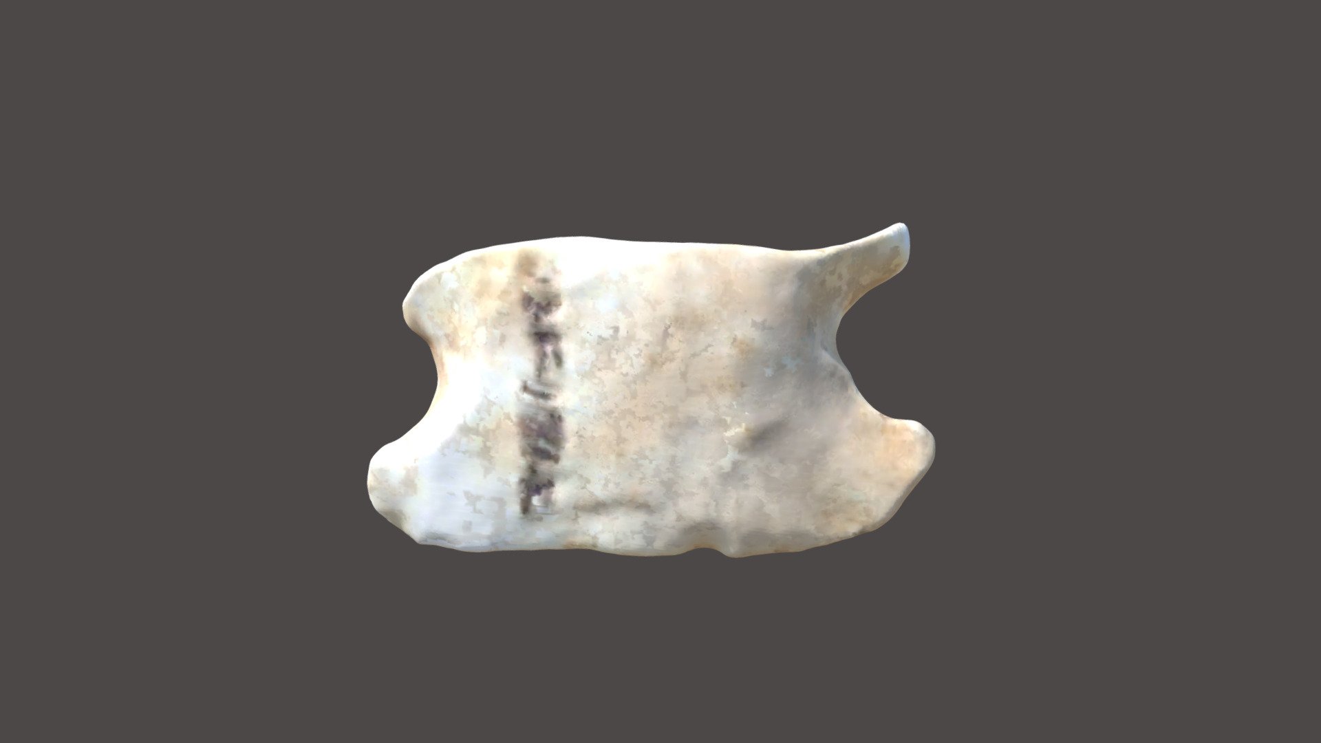 ROI040-103-04