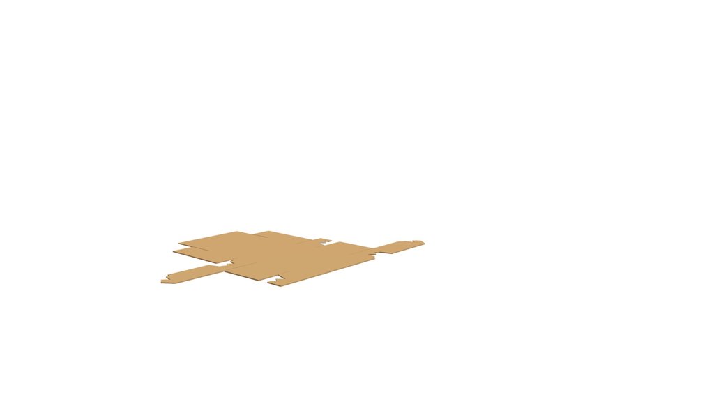 Caja pikolinos