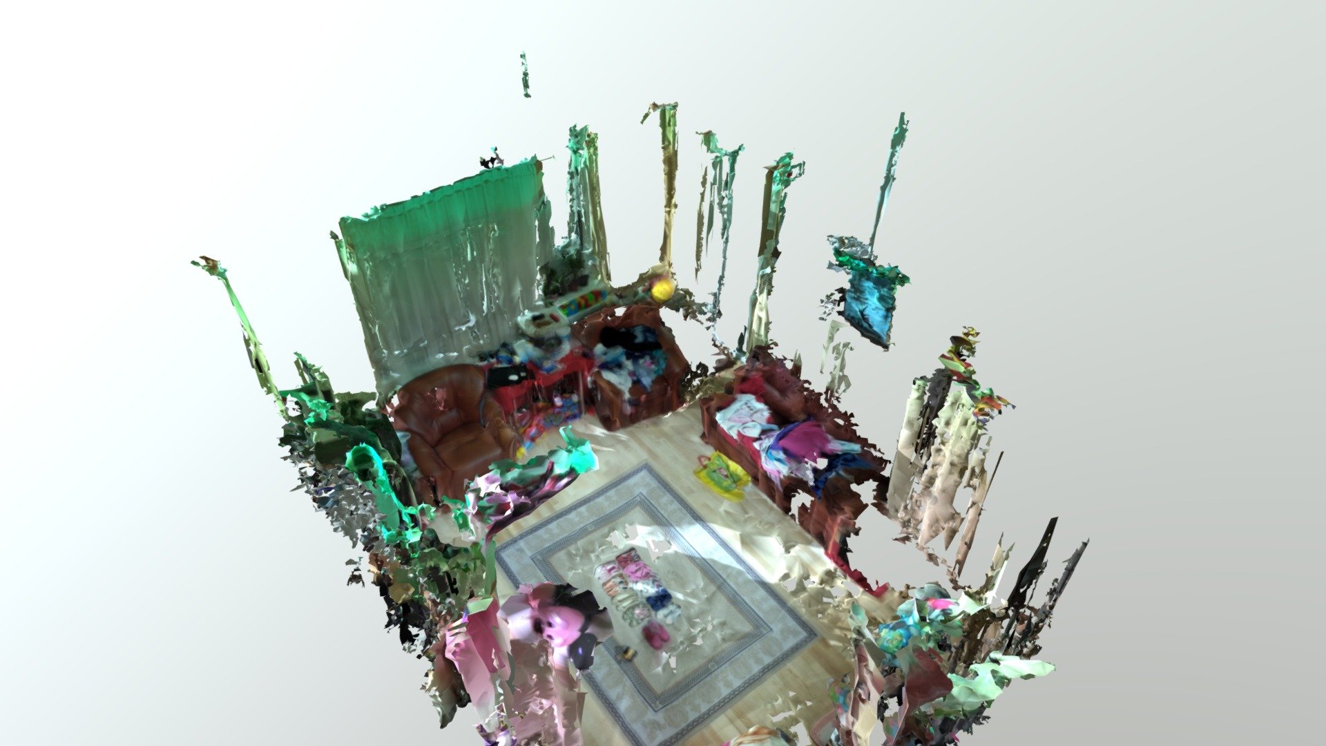 20190429_024415.obj