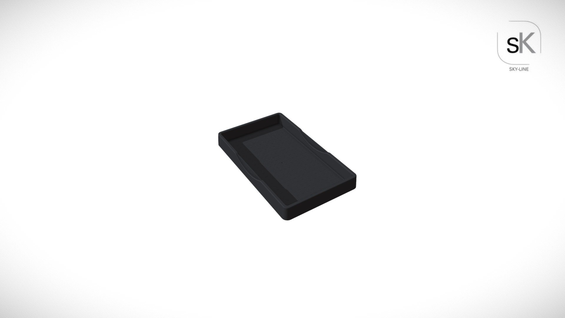 ACSI01 — Sketchfab embed 3D viewer