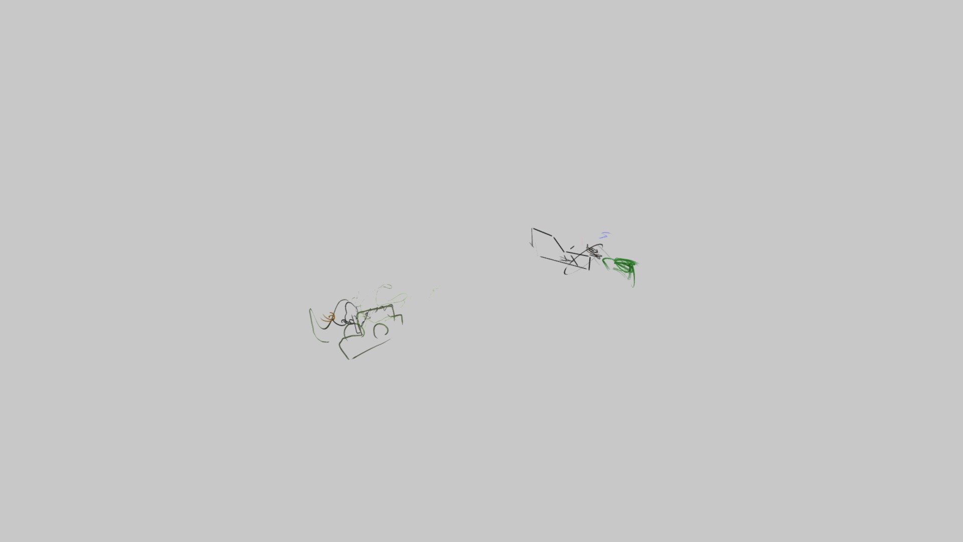 Untitled_0