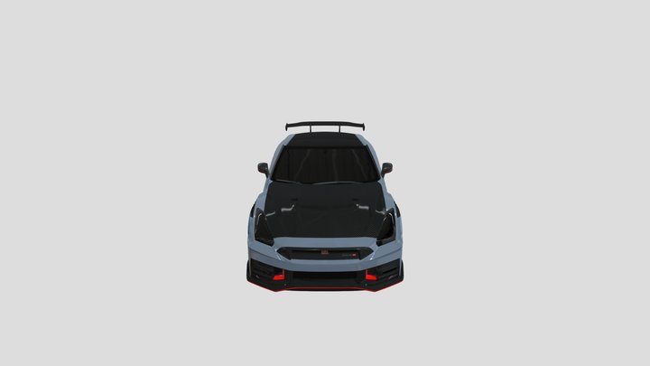 2024_nissan_gt-r_nismo