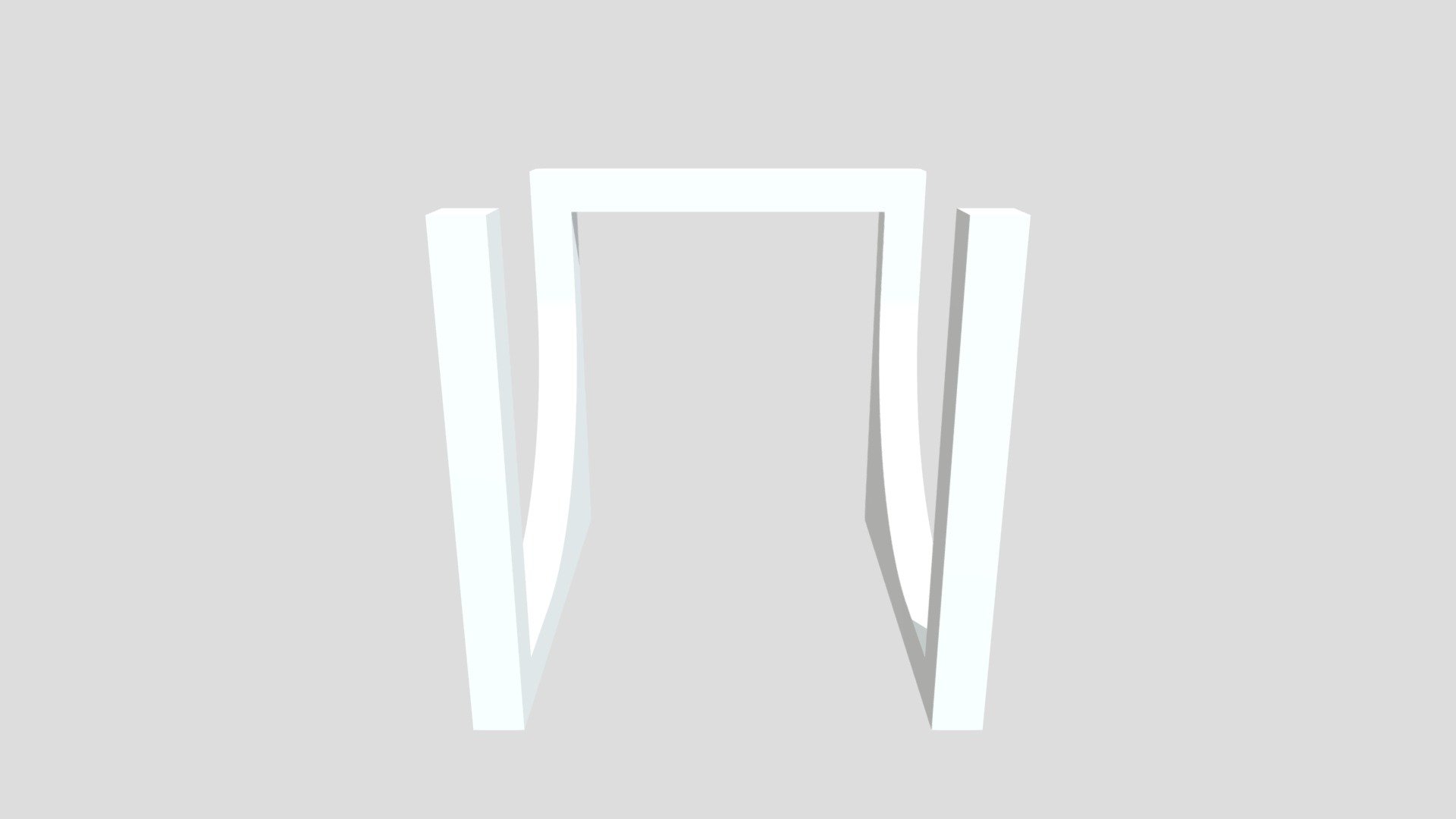 091621_Hosang_P1_PlaneIteration_09
