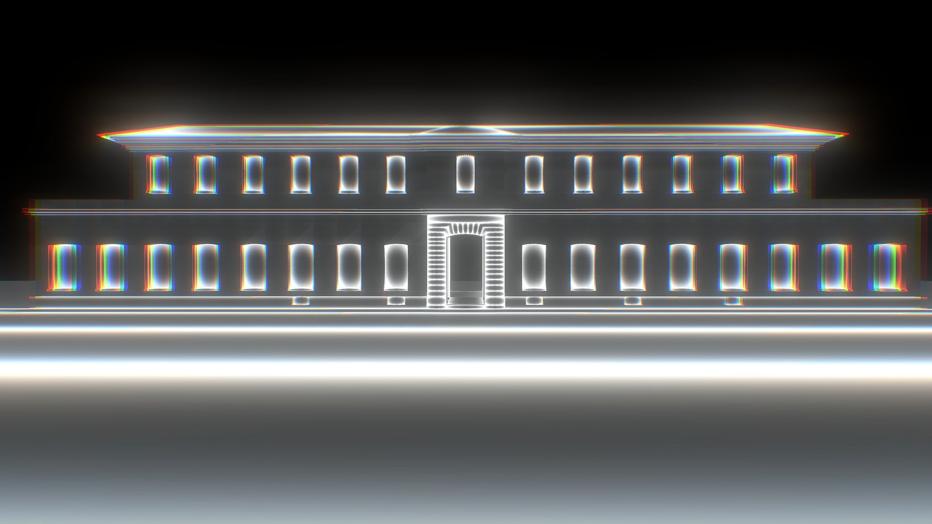 ｔｅｍｐｉｏ　ｄｅｌ　ｆｕｔｕｒｏ　ｐｅｒｄｕｔｏ