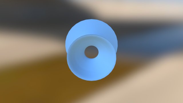 f90792b6e7234f3db4d2f92e4deaf68f.zip 3D Model