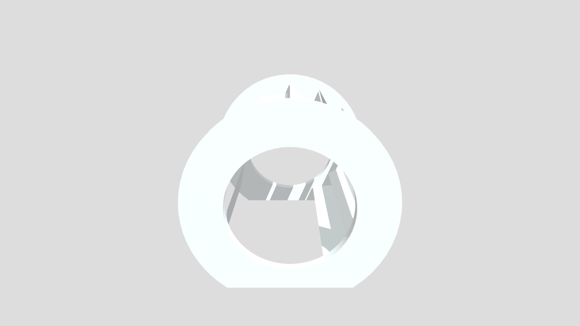 Odle Lamp Mockup3