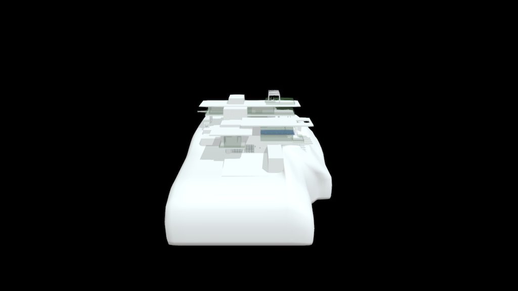 Ecterior11
