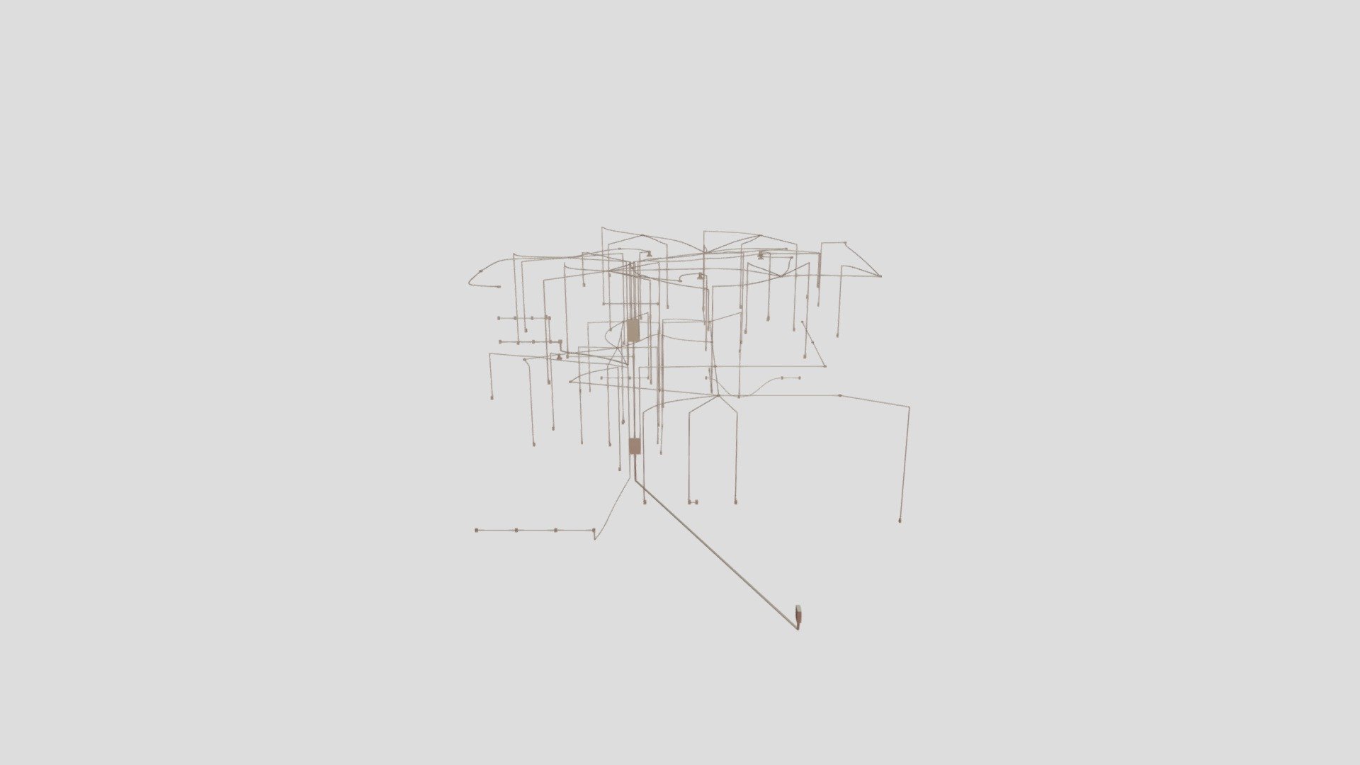 Export3D