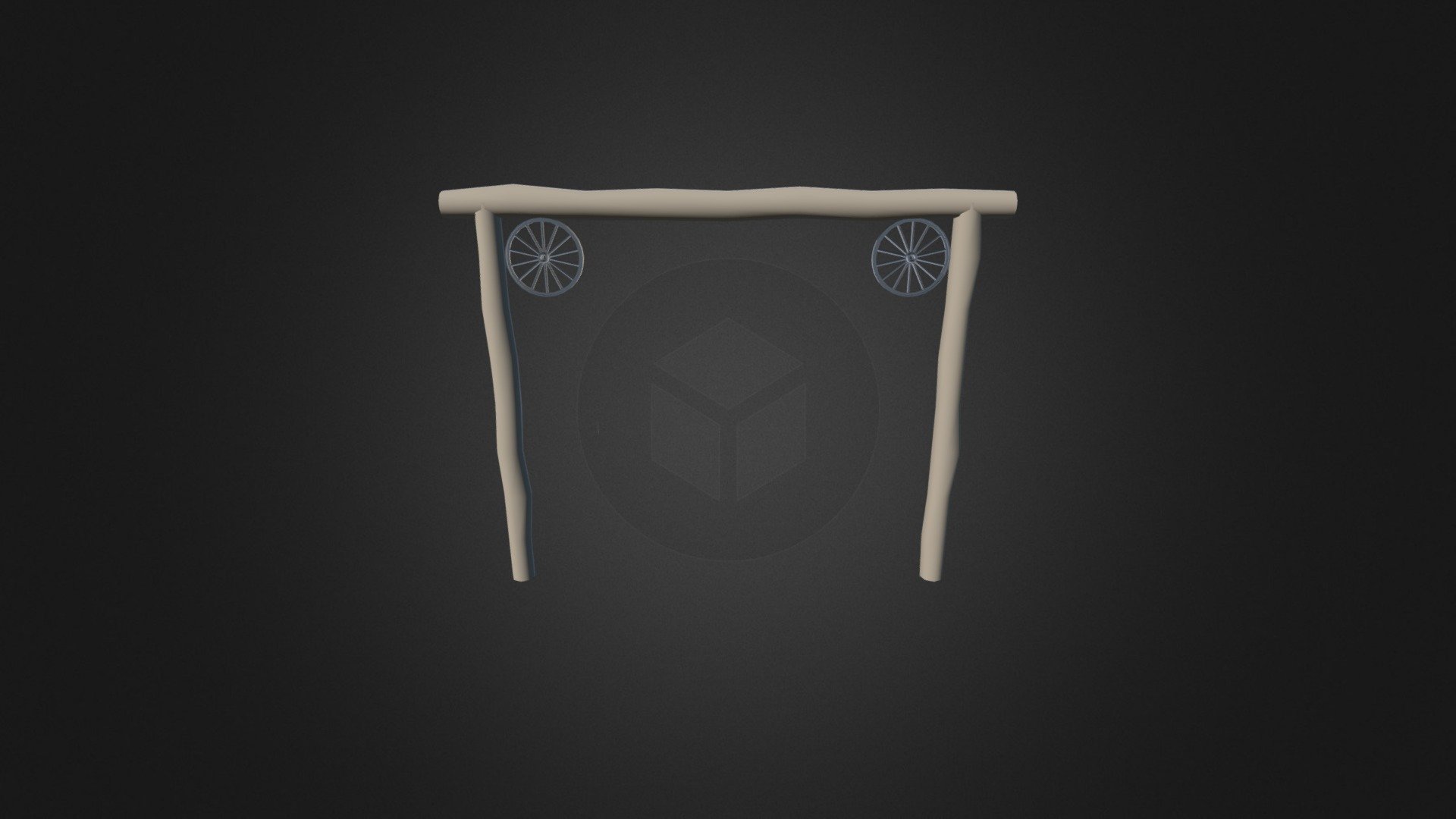 Entrada Fbx