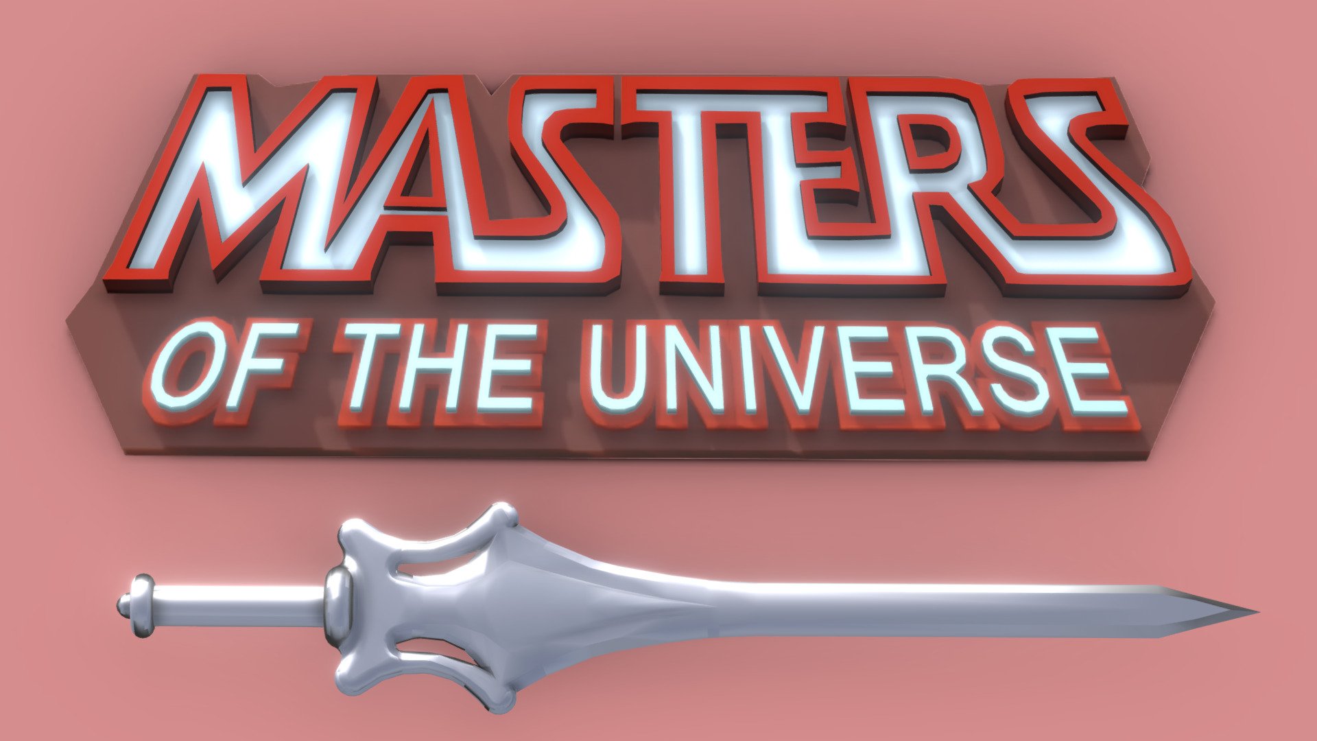 masters-of-the-universe-printable-logo-buy-royalty-free-3d-model-by