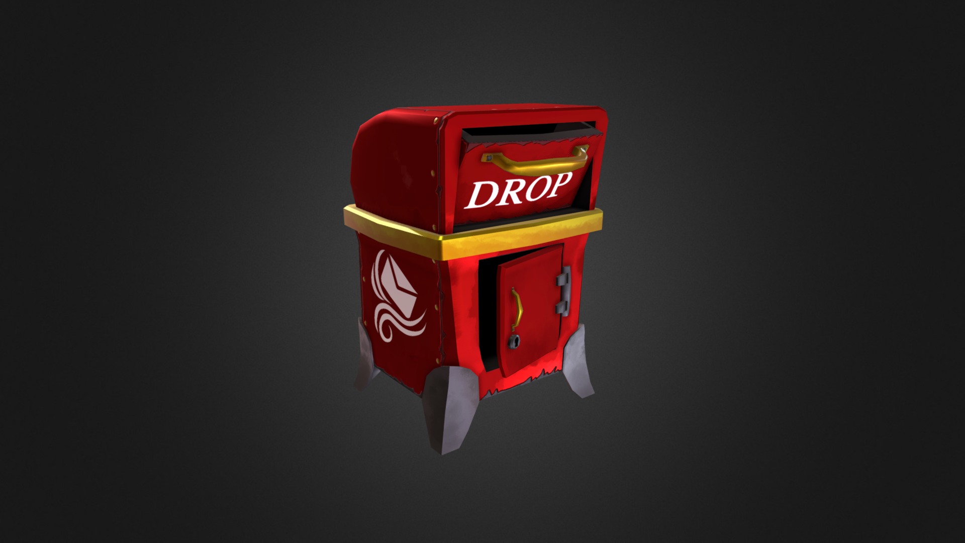 mail-drop-box-3d-model-by-astroficer-nick-searle-65456d1-sketchfab