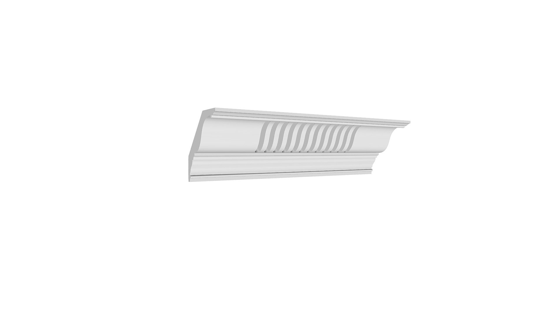 K-172bвр_h120x120mm — Sketchfab embed 3D viewer