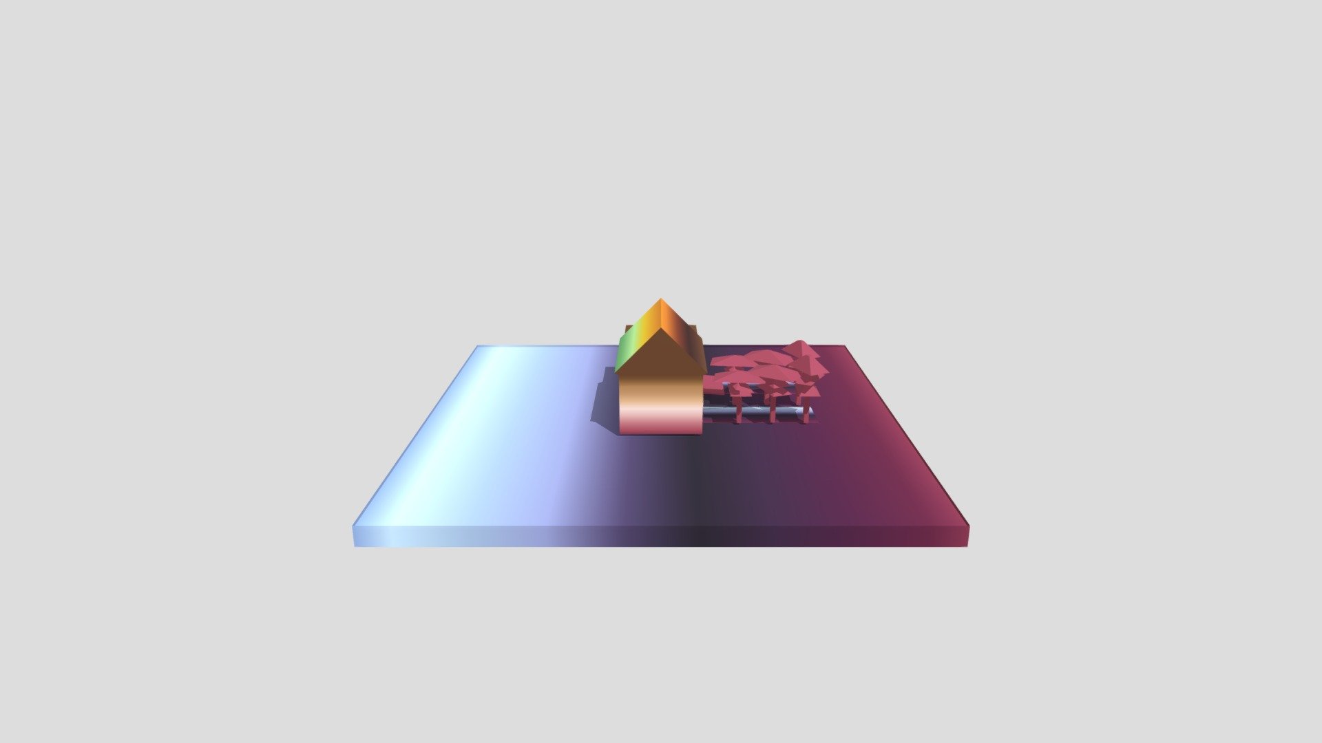 Proyecto Robotica Julietarodriguez