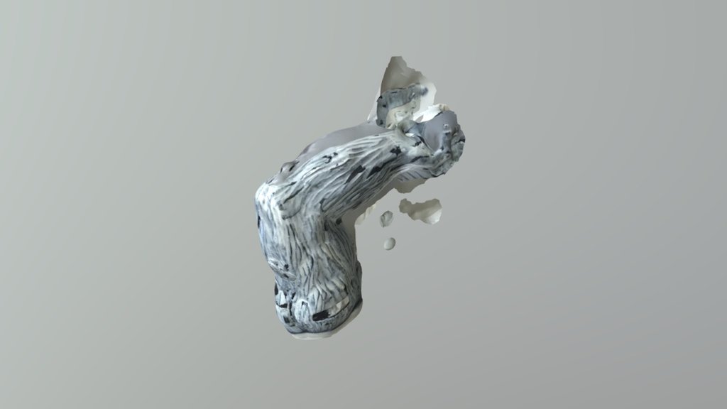 Arm2test