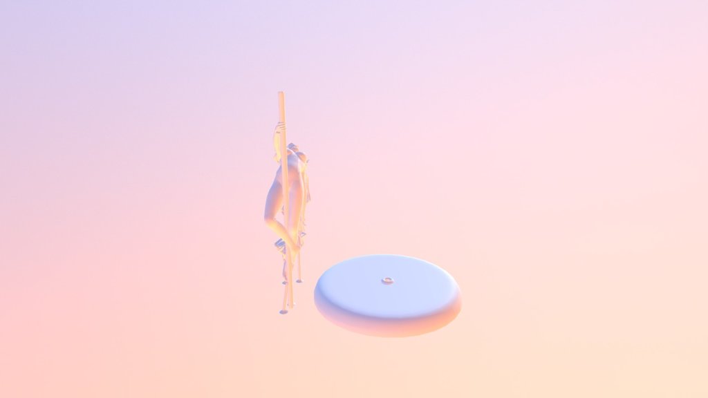 3dprintdb Ru-cat-1696