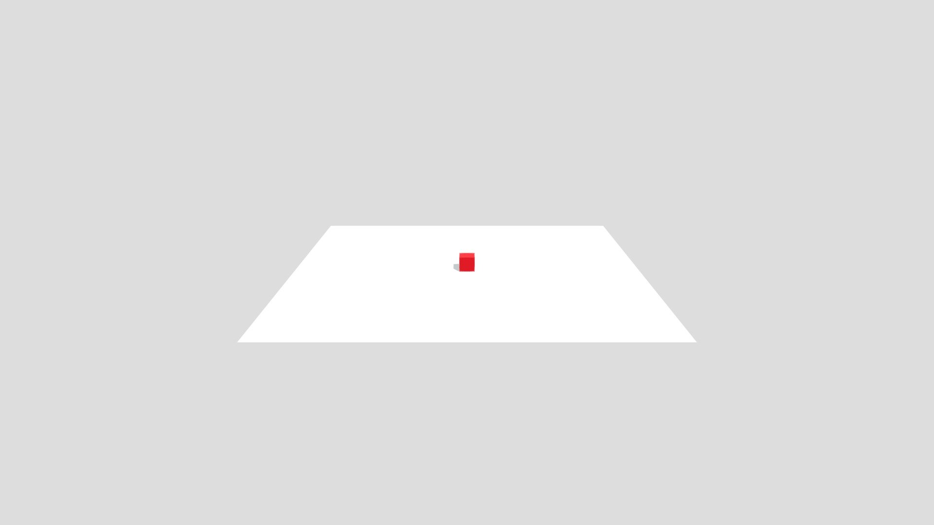Tutorial13